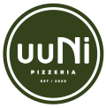 2023-Uuni_logo_color_rgb