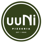 2023-Uuni_logo_color_rgb