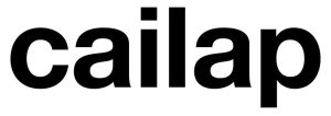 Cailap_logo