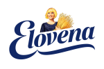 Elovena_logo_girl_blue_text_RGB_01112019-01 (3)