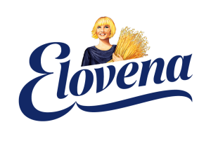 Elovena_logo_girl_blue_text_RGB_01112019-01 (3)