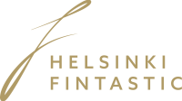 Helsinki Fintastic kulta