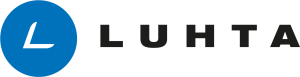 Luhta