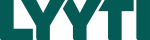 Lyyti-logo-colour-RGB
