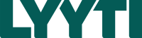 Lyyti-logo-colour-RGB