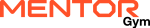 MentorGym_Logotype_Color_POS_RGB