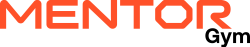 MentorGym_Logotype_Color_POS_RGB
