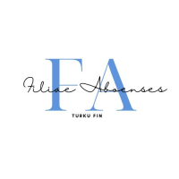 Minimalist Photography Initials Letters Logo - 8 (1)