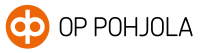 OP_POHJOLA_vasen_CMYK
