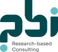 PBI_logo_slogan_colour_2000_RGB (1)