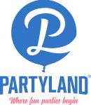 PL_vert_pos_tagline_RGB_20180613