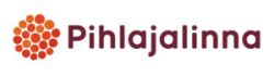 Pihlajalinna_logo_vaaka_RBG-300x85