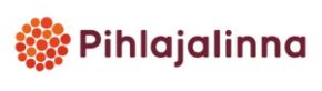 Pihlajalinna_logo_vaaka_RBG-300x85