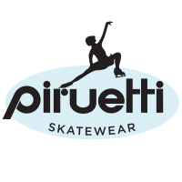 Piruetti skatewear