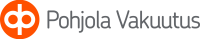 Pohjola vakuutus