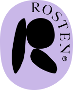 Rosten_logo_RGB