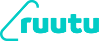 Ruutu