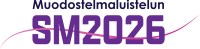 SM2026logo