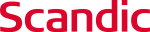 Scandic_logo_pms186 [Converted]
