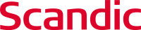 Scandic_logo_pms186 [Converted]