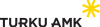 TURKU_AMK_logo