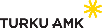 TURKU_AMK_logo