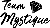 Team_Mystique