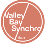 Valley Bay Synchro