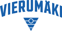 Vierumäki