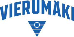 Vierumäki