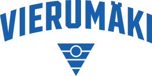 Vierumäki