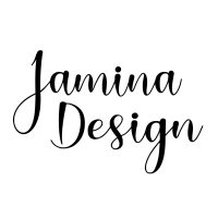 jamina design