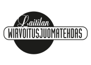 laitilan_wirvoitusjuomatehdas_logo