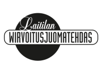 laitilan_wirvoitusjuomatehdas_logo