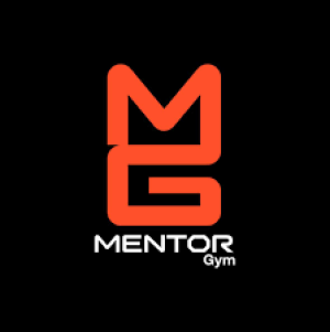 mentor gym