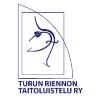 sininen_FBtunnus_taustalla-01