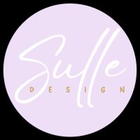 sulle design