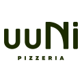 uuni-pizzeria-logo-png