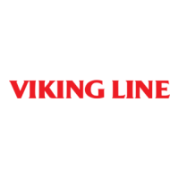 viking-line-logo-png_seeklogo-149119